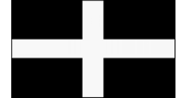 Cornwall Flags | Cornish Flags | County of Cornwall Flags